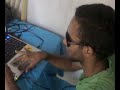 Magone DIGITAL Session DUB01