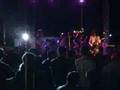 Vile Rippers - Enter Sandman - 1o festival naioleas paiania