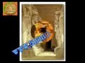 اغنية نوبية بلدينا
