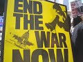 Los Angeles March 15 Protest and March Ralley Los Angeles March 15 Protest and March Ralley