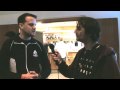 alphaxion talks to Cryptic Studios about Star Trek Online