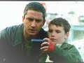 Gerard Butler Tribute Video