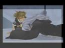 Riku ist SoundSo Riku ist SoundSo