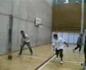 D8T BCZA DUNK Manele-Gratis.net