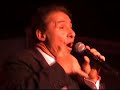 Chanteur de charme