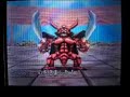dragon quest monsters joker   wi fi jokers gp 07 3/15 thu 