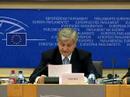 More ECB Rate Hikes to Come, Says Trichet