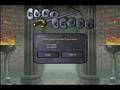 Fire and Brimestone (Old Music)