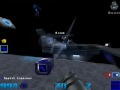 quake 3 arena rocket  by foly dex 