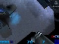 quake 3 arena rocket  by foly dex 
