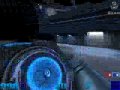 quake 3 arena rocket  by foly dex 
