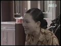 Tham - San - Si