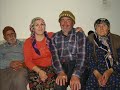 Dokuztay köyü - 1 Mahsuni Serif kahraman maras afsin
