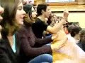 Dernier cours de bio des sp2 avec Charbo(2007)