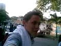 videos PBT VII