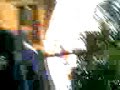 videos PBT VII