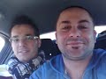 la valigia sul letto...quella di un lungo viaggio (Ri-Na)