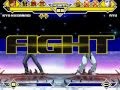 Dark Flames 4 on 4 Battle # 8 - Team jdawg2o4