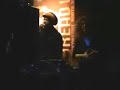 ALPHA&OMEGA in session CHRISTINE+JONAH DAN Warm up JAHNKO
