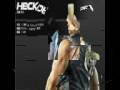 videos de Tekken Strengh 4