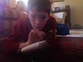 Video Blog - Cerebral Palsy Video Blog - Cerebral Palsy