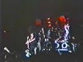 Guns N\