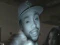 Natural \"The President of R&B\" Natural \"The President of R&B\"