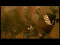 Bob Sinclar - World, Hold On Children Of The Sky