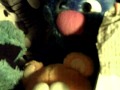 Kartoffeldiet/salatöl -- Krümmelmonster,Trickbeat