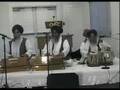 BHAI HARJIT SINGH GURDEEP SINGH RAGI