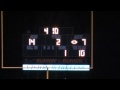 2010-03-08 | 00434.MTS ~> notre dame sherman oaks high school football 2009 ... hi-pod hipod "endzone camera" "endzone video" "mobile hi-pod" "tall tripod" "mobile tripod" " ...  (<span>0:)