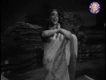 Apni Ulfat Pe (Shobha Khote &amp; Mehmood)