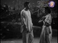 Apni Ulfat Pe (Shobha Khote & Mehmood) Apni Ulfat Pe (Shobha Khote & Mehmood)