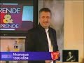 Teleconferencia Omnilife 2007 - Parte 3/12.