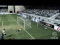 Golazo Higuain Fifa 09