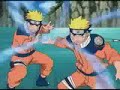 Naruto Vs Sasuke No More Sorrow amv Naruto Vs Sasuke No More Sorrow amv