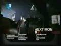 TSCC Trailer 2x12