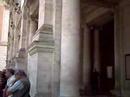 rome2