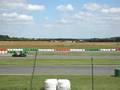 karting 2008