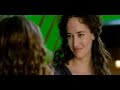 My Golden Compass Teaser trailer 2 (better)