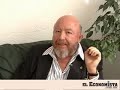 Fraudes en Forex