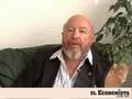 Fraudes en Forex
