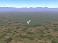 wings over israel