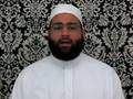 (17/17) The Sunni Belief over the Centuries - Islam