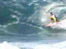 INVAD PERMISSIVE SURF WEAR INVAD PERMISSIVE SURF WEAR