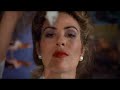 rocknroll-high-school-in-the-gym.html