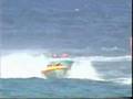 OldSkool-OCR-YouTube