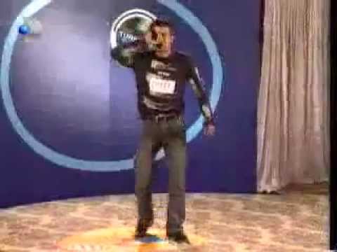 turkstar - Yeni videolarımız için tıklayın http://www.youtube.com/user/guncelhaberlerr http://www.youtube.com/user/osmanlivideolari Türkstar'a Katılan Hiphopcı Yok böle...
