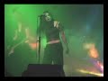 The Birthday Massacre Live - Intro and Blue The Birthday Massacre Live - Intro and Blue