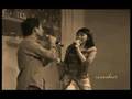 In Love With You- Akma & Felix (AF3)